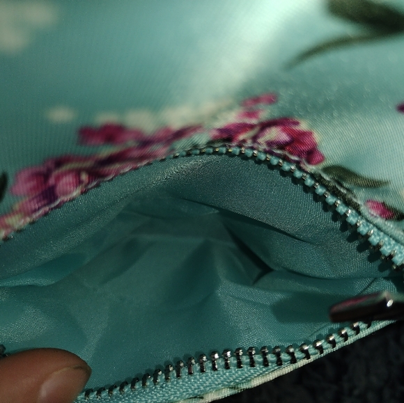 Brand New bag - Picture 3 of 7